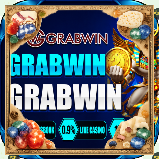 grabwin — galeri pratinjau - APK Resmi