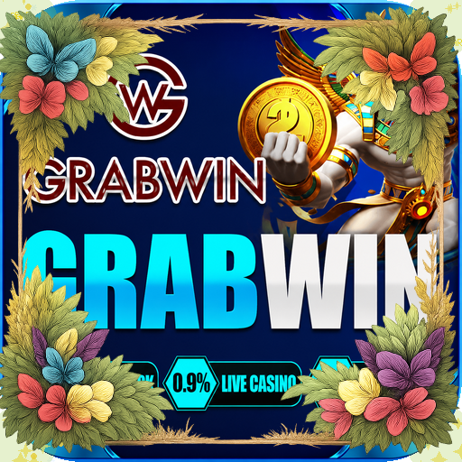 grabwin — galeri pratinjau Resmi APK